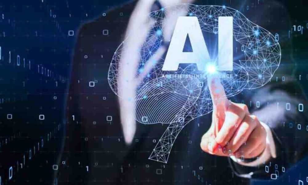 AI-driven solutions